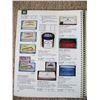 Image 2 : TOBACCO CONTAINER from CANADA & UNITED STATES  - Guide & Prices
