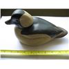 Image 1 : DUCKS UNLIMITED DECOY