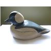 Image 2 : DUCKS UNLIMITED DECOY