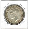 Image 2 : 1939 CANADIAN SILVER DOLLAR
