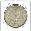 Image 2 : 1921S   US PEACE SILVER DOLLAR