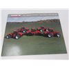Image 5 : MCCORMICK-DEERING 15-30 MANUAL & 2 CASE SALES BROCHURES