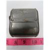 Image 2 : LOT OF 3 VINTAGE SCHOOL PENCIL SHARPENERS