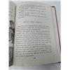 Image 5 : 1951 GRADE 2 & 5 VOCABULARY SPELLER & GRADE 4 ENGLISH TEXTBOOK