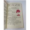 Image 8 : 1951 GRADE 2 & 5 VOCABULARY SPELLER & GRADE 4 ENGLISH TEXTBOOK
