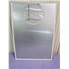 Image 2 : PEPSI BLACKBOARD (27"T X 19"L)