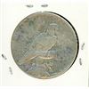 Image 2 : ONE DOLLAR COIN (USA) *1926* (PEACE) *SILVER*