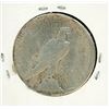 Image 2 : ONE DOLLAR COIN (USA) *1922* (PEACE) *SILVER*