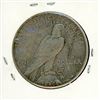 Image 2 : ONE DOLLAR COIN (USA) *1923* (PEACE) *SILVER*