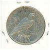 Image 2 : ONE DOLLAR COIN (USA) *1922* (PEACE) *SILVER*
