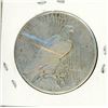 Image 2 : ONE DOLLAR COIN (USA) *1925* (PEACE) *SILVER*