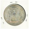 Image 2 : ONE DOLLAR COIN (USA) *1921* (MORGAN) *SILVER*