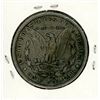 Image 2 : ONE DOLLAR COIN (USA) *1900* (MORGAN) *SILVER*