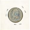 Image 2 : TWENTY FIVE CENT COIN (CANADA) *1920* (SILVER)
