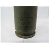 Image 2 : BRADLEY FIGHTING VEHICLE SHELL ART 25MM (NON FUNCTIONAL)