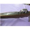 Image 10 : A.B. STIGA-VIKEN 30-06 BOLT ACTION RIFLE (INTERNAL MAGAZINE)