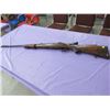 Image 1 : A.B. STIGA-VIKEN 30-06 BOLT ACTION RIFLE (INTERNAL MAGAZINE)