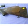 Image 2 : A.B. STIGA-VIKEN 30-06 BOLT ACTION RIFLE (INTERNAL MAGAZINE)