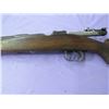 Image 3 : A.B. STIGA-VIKEN 30-06 BOLT ACTION RIFLE (INTERNAL MAGAZINE)