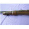 Image 4 : A.B. STIGA-VIKEN 30-06 BOLT ACTION RIFLE (INTERNAL MAGAZINE)
