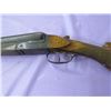 Image 3 : DOUBLE BARREL SHOTGUN  (BELGIUM) *ARMAF. LIEGE.*