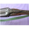 Image 9 : DOUBLE BARREL SHOTGUN  (BELGIUM) *ARMAF. LIEGE.*