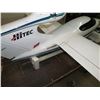 Image 5 : REMOTE CONTROL AIRPLANE (SEA WING) 71" WING SPAN C/W MANUAL
