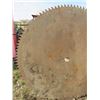 Image 2 : 64" SAW BLADE