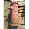 Image 1 : FIRE HYDRANT
