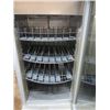 Image 2 : RED BULL COOLER 57 X 23 X 25"