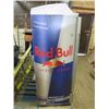 Image 3 : RED BULL COOLER 57 X 23 X 25"