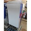 Image 4 : RED BULL COOLER 57 X 23 X 25"