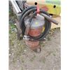 Image 1 : OIL TRANSFER PUMP (GRAYCO CO)