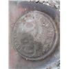 Image 3 : OIL TRANSFER PUMP (GRAYCO CO)