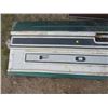 Image 2 : 1970'S FORD TAILGATE