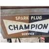Image 2 : SPARKPLUG SERVICE MACHINE (CHAMPION)