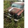 Image 3 : 1953 PONTIAC 4 DOOR (RESTORATION PROJECT)  *NOT ON SITE, LOCATED IN MACDOWALL*