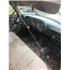 Image 4 : 1953 PONTIAC 4 DOOR (RESTORATION PROJECT)  *NOT ON SITE, LOCATED IN MACDOWALL*