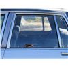 Image 5 : PONTIAC PARISIENNE 9 PASSENGER CAR (RUNS GOOD) *SK REG*