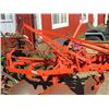 Image 6 : 2 FURROW PLOW (ORANGE)