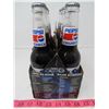 Image 2 : CARTON OF 6 FULL PEPSI BOTTLES