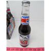 Image 3 : CARTON OF 6 FULL PEPSI BOTTLES