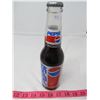 Image 3 : CARTON OF 4 FULL PEPSI BOTTLES