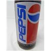 Image 5 : CARTON OF 4 FULL PEPSI BOTTLES