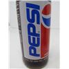 Image 2 : 2 FULL PEPSI BOTTLES