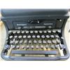 Image 2 : TYPEWRITER (REMINGTON)