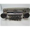 Image 9 : 2 OLD CAR OR TRUCK RADIOS (1-GM)