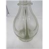 Image 2 : 4 CHAMBER LIQUOR BOTTLE
