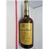Image 2 : TEXAS MICKEY BOTTLE (1968) *CANADIAN CLUB*