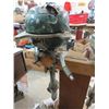 Image 2 : OUTBOARD MOTOR (SEA-KING M.W.I CO)